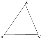 ��Ӣ�ҽ̾W(w��ng)