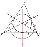 ��Ӣ�ҽ̾W(w��ng)