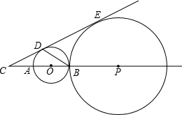 ��Ӣ�ҽ̾W(w��ng)