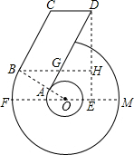 ��Ӣ�ҽ̾W(w��ng)