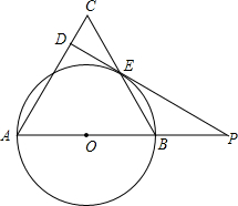 ��Ӣ�ҽ̾W(w��ng)