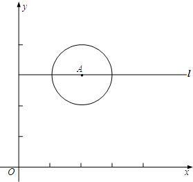 ��Ӣ�ҽ̾W(w��ng)