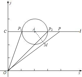 ��Ӣ�ҽ̾W(w��ng)