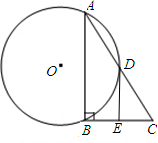 ��Ӣ�ҽ̾W(w��ng)