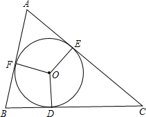 ��Ӣ�ҽ̾W(w��ng)