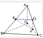 ��Ӣ�ҽ̾W(w��ng)