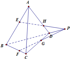 ��Ӣ�ҽ���