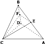 ��Ӣ�ҽ̾W(w��ng)