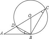 ��Ӣ�ҽ̾W(w��ng)