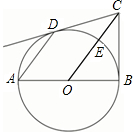 ��Ӣ�ҽ̾W(w��ng)