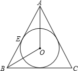 ��Ӣ�ҽ̾W(w��ng)