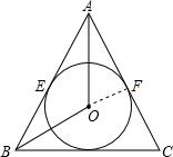 ��Ӣ�ҽ���