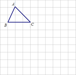 ��Ӣ�ҽ̾W(w��ng)