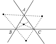 ��Ӣ�ҽ̾W(w��ng)