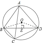 ��Ӣ�ҽ���