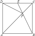 ��Ӣ�ҽ̾W(w��ng)