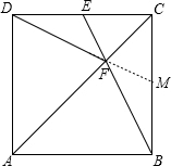 ��Ӣ�ҽ̾W(w��ng)