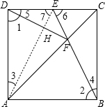 ��Ӣ�ҽ̾W(w��ng)