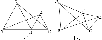 ��Ӣ�ҽ̾W(w��ng)