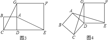 ��Ӣ�ҽ̾W(w��ng)