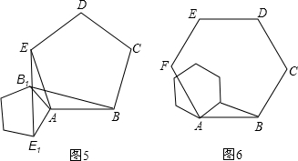 ��Ӣ�ҽ̾W(w��ng)