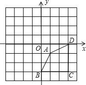 ��Ӣ�ҽ̾W(w��ng)