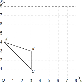 ��Ӣ�ҽ̾W(w��ng)