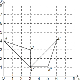 ��Ӣ�ҽ̾W(w��ng)