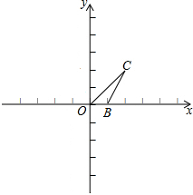 ��Ӣ�ҽ̾W(w��ng)