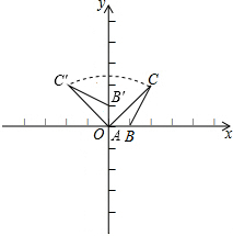 ��Ӣ�ҽ̾W(w��ng)