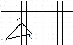 ��Ӣ�ҽ̾W(w��ng)