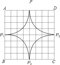 ��Ӣ�ҽ̾W(w��ng)