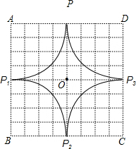 ��Ӣ�ҽ̾W(w��ng)