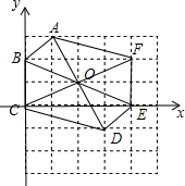 ��Ӣ�ҽ̾W(w��ng)