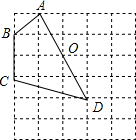 ��Ӣ�ҽ̾W(w��ng)