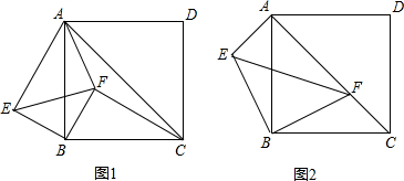 ��Ӣ�ҽ̾W(w��ng)