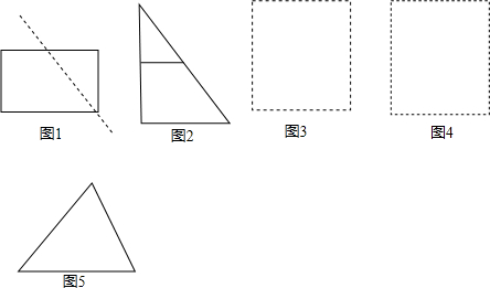 ��Ӣ�ҽ̾W(w��ng)