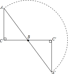 ��Ӣ�ҽ���