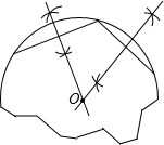 ��Ӣ�ҽ̾W(w��ng)