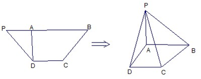 ��Ӣ�ҽ̾W(w��ng)