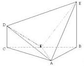 ��Ӣ�ҽ���