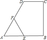 ��Ӣ�ҽ̾W(w��ng)