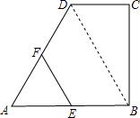 ��Ӣ�ҽ̾W(w��ng)