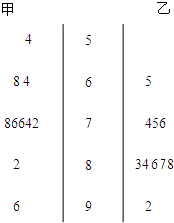 ��Ӣ�ҽ���