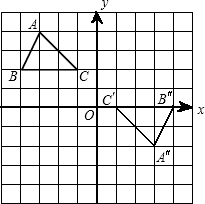 ��Ӣ�ҽ̾W(w��ng)