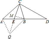 ��Ӣ�ҽ̾W(w��ng)