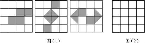 ��Ӣ�ҽ̾W(w��ng)