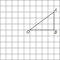 ��Ӣ�ҽ̾W(w��ng)