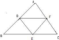 ��Ӣ�ҽ̾W(w��ng)