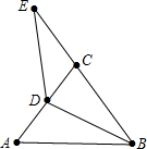 ��Ӣ�ҽ̾W(w��ng)